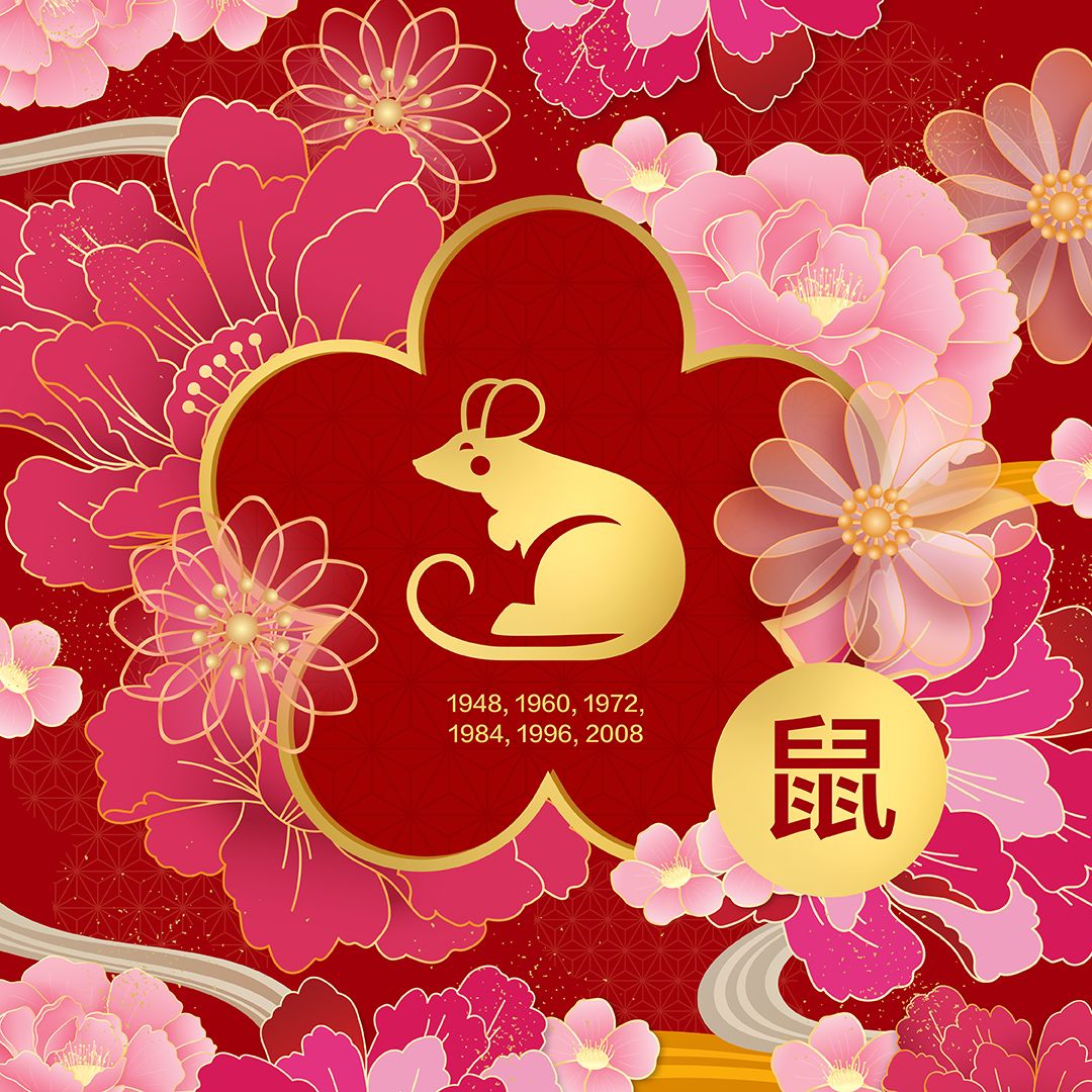 DISCOVER YOUR CHINESE ZODIAC FORECAST FOR 2024   04c785e4 3048 42bd Bd1b Fe0576bd8aa2 1704264770348 