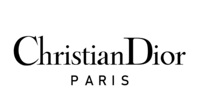 CHRISTIAN DIOR PARIS